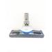 TOSHIBA Toshiba VC-CG311 Junk пылесос head 