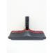 TOSHIBA Toshiba VC-SG514-R Junk пылесос head 