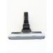 HITACHI Hitachi CV-SA200 Junk пылесос head 