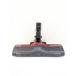 TOSHIBA Toshiba VC-PG313 Junk пылесос head 