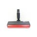 Panasonic Panasonic MC-SBU310J Junk пылесос head 