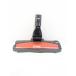 MITSUBISHI Mitsubishi Electric TC-ZXF30P-R Junk пылесос head 