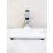 TOSHIBA Toshiba VC-CL Junk пылесос head 