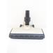 SHARP sharp EC-SX200 Junk пылесос head 