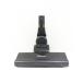 HITACHI Hitachi PV-BFL1 Junk пылесос head 