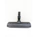 TOSHIBA Toshiba VC-CL6000-BK Junk пылесос head 