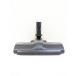 TOSHIBA Toshiba VC-BK300 Junk пылесос head 