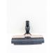 TOSHIBA Toshiba VC-CL1400 Junk пылесос head 