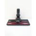 TOSHIBA Toshiba VC-J2000 Junk пылесос head 