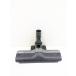 TOSHIBA Toshiba VC-BK300 Junk пылесос head 