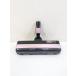 Panasonic Panasonic MC-SBU510J Junk пылесос head 