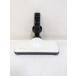 TOSHIBA Toshiba VC-CL100 Junk пылесос head 