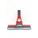 HITACHI Hitachi CV-SU7000 Junk пылесос head 