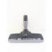 SHARP sharp EC-PX200-S Junk пылесос head 