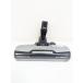 Panasonic Panasonic MC-SC31RG Junk пылесос head 