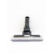 HITACHI Hitachi CV-PD700 Junk пылесос head 