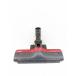 TOSHIBA Toshiba VC-SG513 Junk пылесос head 