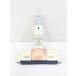 TOSHIBA Toshiba VC-PA9 Junk пылесос head 