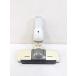 TOSHIBA Toshiba VC-PG211-L Junk пылесос head 