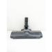TOSHIBA Toshiba VC-SG513 Junk пылесос head 
