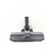TOSHIBA Toshiba VC-BK300 Junk пылесос head 