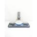 TOSHIBA Toshiba VC-CG311 Junk пылесос head 
