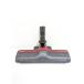 TOSHIBA Toshiba VC-PG314-R Junk пылесос head 