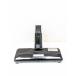 Panasonic Panasonic MC-SR21J-P Junk пылесос head 