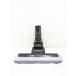 HITACHI Hitachi CV-PA300 Junk пылесос head 