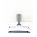 SHARP sharp EC-WX300-N Junk пылесос head 