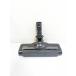 TOSHIBA Toshiba VC-C3-N Junk пылесос head 