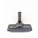 TOSHIBA Toshiba VC-C4 Junk пылесос head 