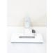 Panasonic Panasonic MC-SK11W-H Junk пылесос head 