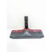TOSHIBA Toshiba VC-SG514-R Junk пылесос head 