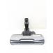 Panasonic Panasonic MC-SR20G-S Junk пылесос head 