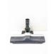 TOSHIBA Toshiba VC-S43-W Junk пылесос head 