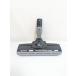 SHARP sharp EC-PX210 Junk пылесос head 