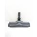 TOSHIBA Toshiba VC-S312S Junk пылесос head 