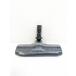 TOSHIBA Toshiba VC-SG412-D Junk пылесос head 