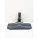 TOSHIBA Toshiba VC-S312 Junk пылесос head 