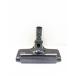 TOSHIBA Toshiba VC-C3 Junk пылесос head 