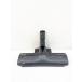 TOSHIBA Toshiba VC-YG610M Junk пылесос head 