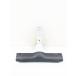 TOSHIBA Toshiba VC-PC9 Junk пылесос head 