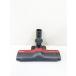 TOSHIBA Toshiba VC-J3000 Junk пылесос head 