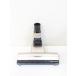 HITACHI Hitachi CV-SE900 Junk пылесос head 