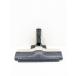TOSHIBA Toshiba VC-BK550 Junk пылесос head 