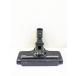 TOSHIBA Toshiba VC-C3 Junk пылесос head 