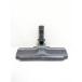 TOSHIBA Toshiba VC-S312P Junk пылесос head 