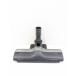 TOSHIBA Toshiba VC-BK300 Junk пылесос head 