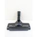 TOSHIBA Toshiba VC-C4 Junk пылесос head 